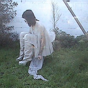 Image for 'Kai Angel'