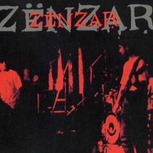 Imagen de 'Zënzar'