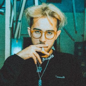 “Dauble”的封面