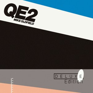 Image for 'QE2 (Deluxe Edition)'