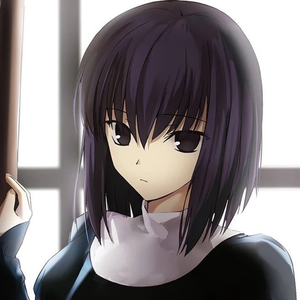 tsubasamin