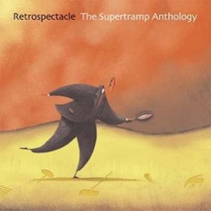Image for 'Retrospectacle: The Supertramp Anthology Disc 1'