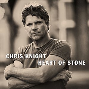 Image for 'Heart of Stone'