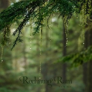 Image for 'Rain Rec.'