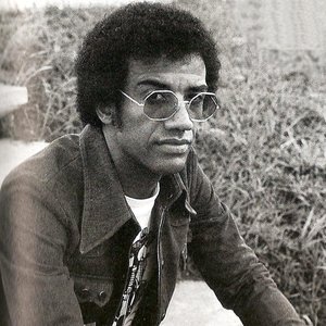 Image for 'Jorge Ben'