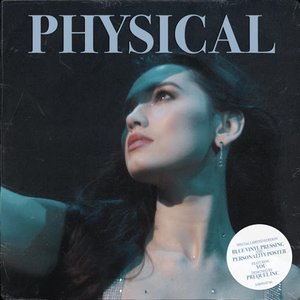 'Physical'の画像