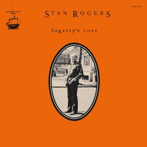 Image pour 'Fogarty's Cove'