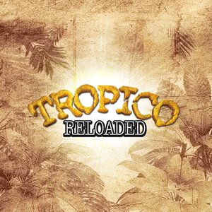 Bild für 'Tropico Official Soundtrack'