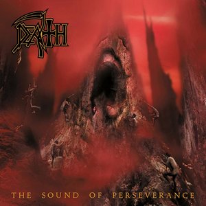 Zdjęcia dla 'The Sound of Perseverance'