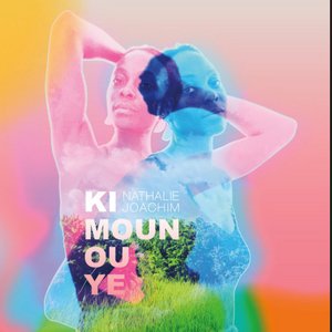 Image for 'Ki moun ou ye'