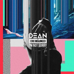 Image for 'I'm Not Sorry'