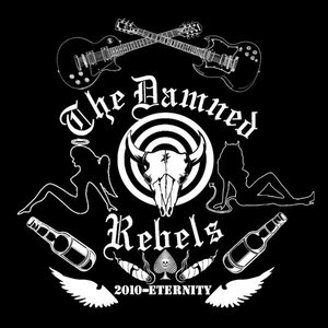 Zdjęcia dla 'The Damned Rebels'