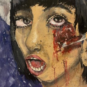 Image for 'Heymylan'