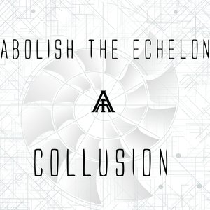 Image pour 'Collusion'