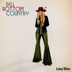 Imagem de 'Bell Bottom Country'