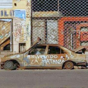SantiagoPaezVP