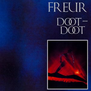 Image for 'Doot Doot'