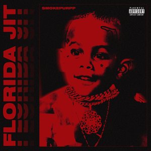 Image for 'FLORIDA JIT'