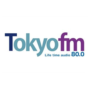 'Tokyo FM' için resim