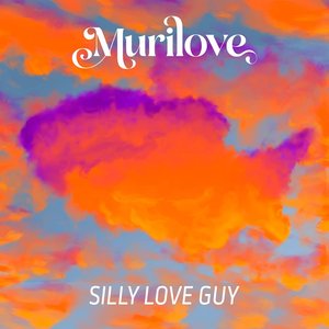 Imagem de 'Silly Love Guy'