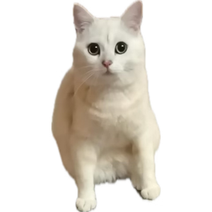 Gehrman2
