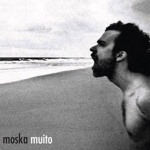 Image for 'Muito'