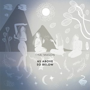 Image for 'As Above, So Below'