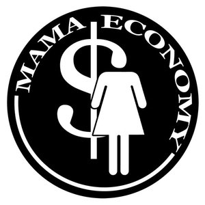 Изображение для 'Mama Economy (The Economy Explained) (feat. Lindsey Stirling) - Single'