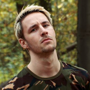 “LinkTijger”的封面