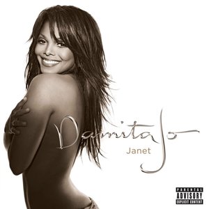 Image for 'Damita Jo'