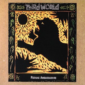 Bild für 'Reggae Ambassadors: 20th Anniversary Collection'