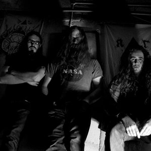 Imagen de 'Nomadic Rituals'