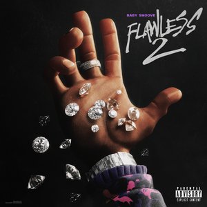 Image for 'Flawless 2'