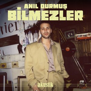 Imagem de 'Bilmezler (Akustik)'