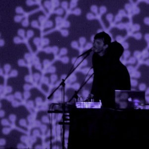 Image for 'arbdesastr'