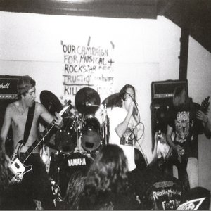 Image for 'Agathocles'