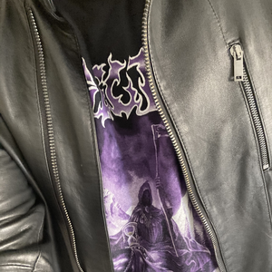 type_a_negative