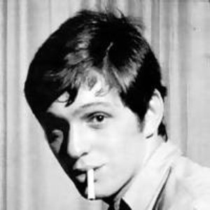 Image for 'Georgie Fame'