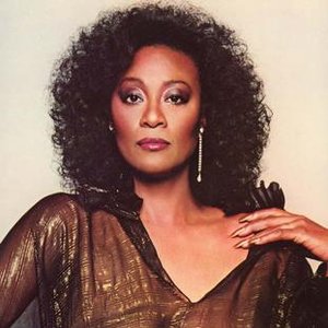 Immagine per 'Marlena Shaw'