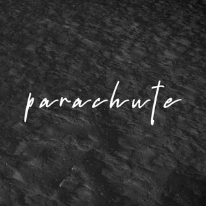 Image for 'Parachute'