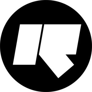 Image for 'RINse FM'