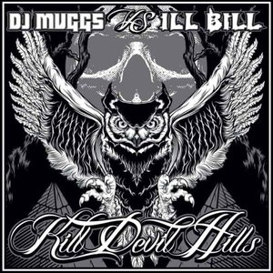 Immagine per 'Kill Devil Hills'
