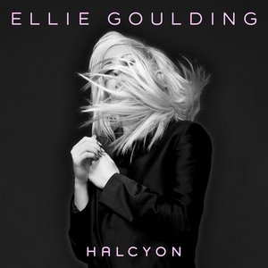 Bild för 'Halcyon (Deluxe Edition)'