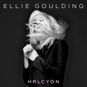 Immagine per 'Halcyon (Deluxe Edition)'