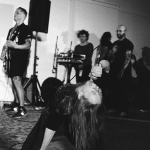 Image for 'Body Minus Head'
