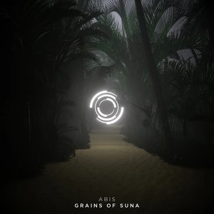Bild för 'Grains Of Suna'