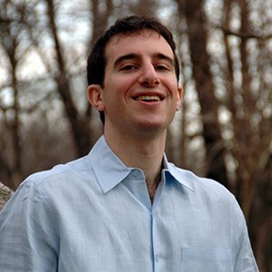 Image for 'Aaron Goldberg Trio'