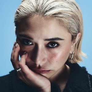 Image for 'Miso Extra'
