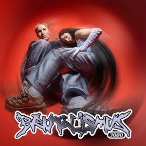 'Liebe in Zeiten der Kola - EP'の画像