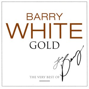 Image for 'White Gold - The Very Best of'